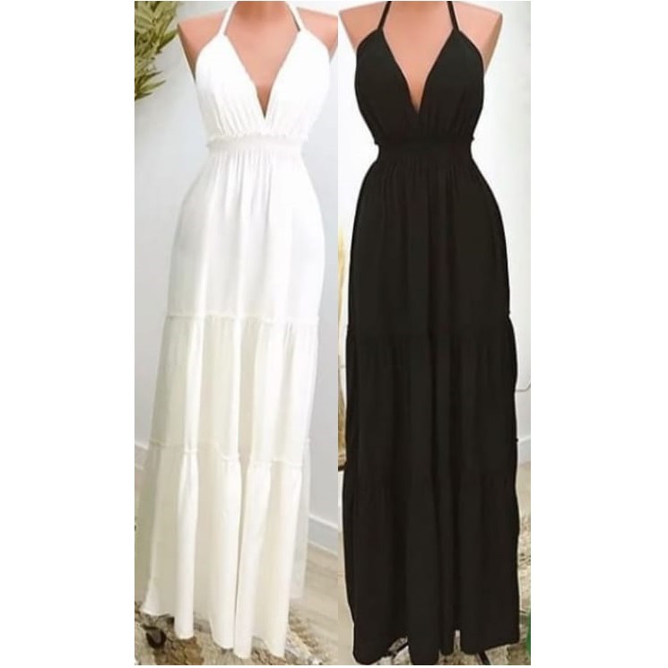 Vestido Três Maria com Cinto  Ropa hermosa, Vestidos de moda, Ropa