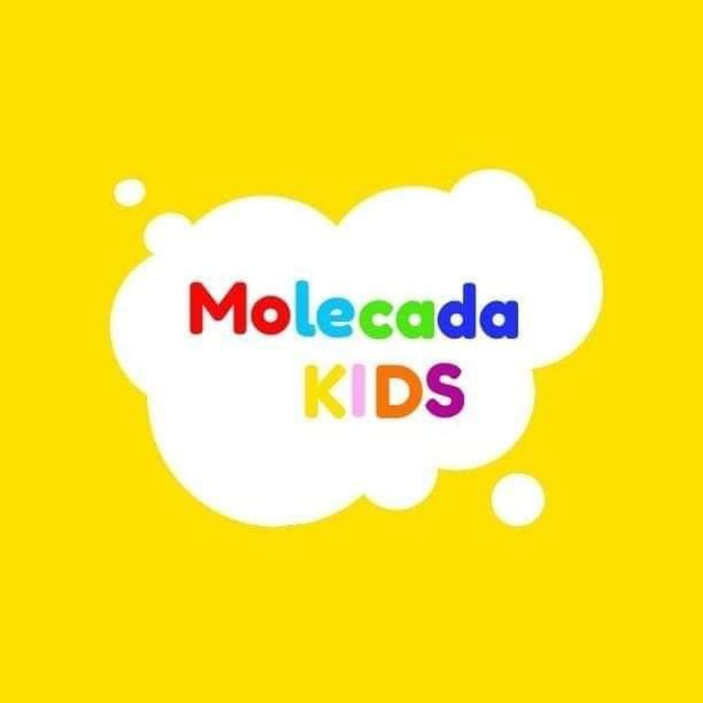 Molecada roupa infantil hot sale online