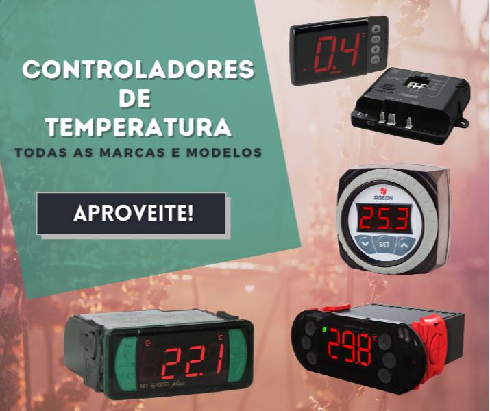 Rio Frost | Refrigeração Comercial, Loja Online | Shopee Brasil