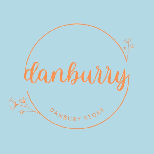 Danbury Store, Loja Online Shopee Brasil