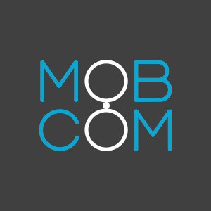 MobCom Store