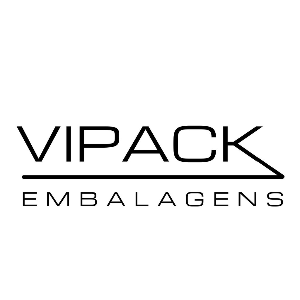 VIPACK, Loja Online | Shopee Brasil