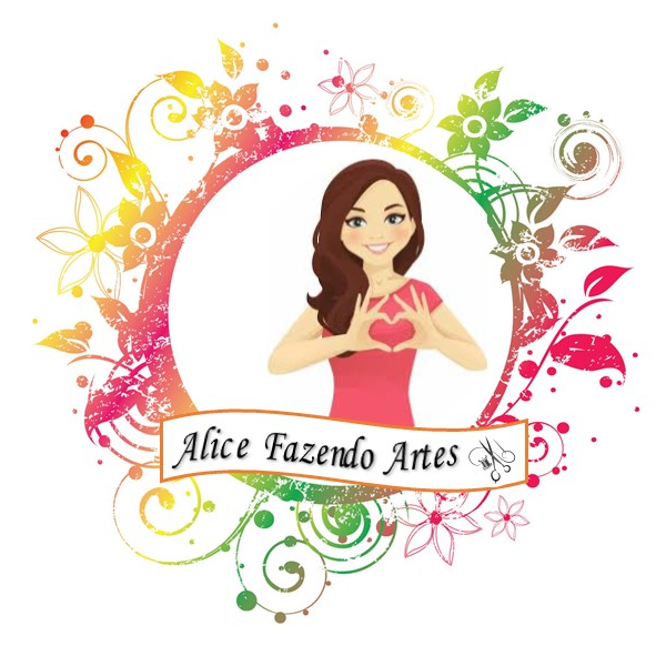 Agenda Friends - Comprar em Alice Fazendo Arte