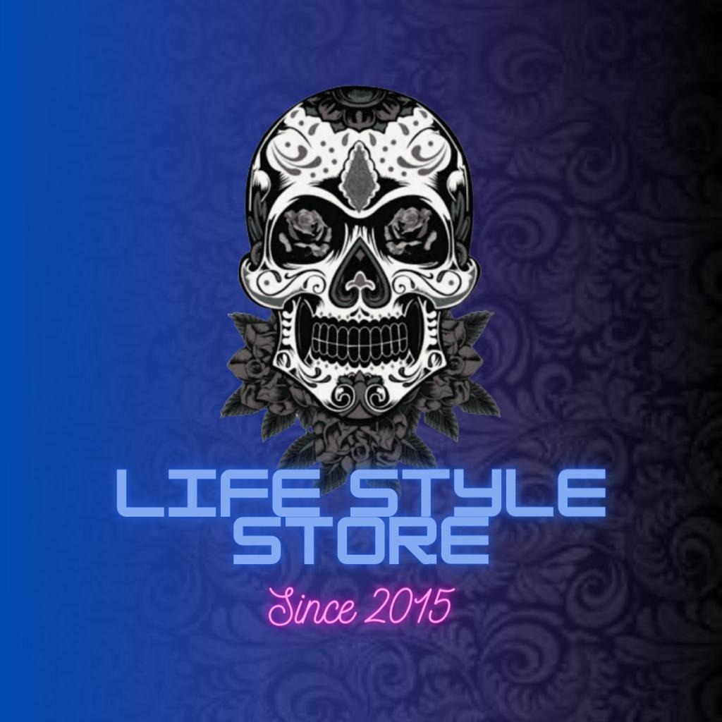Life Style Store 15, Loja Online | Shopee Brasil