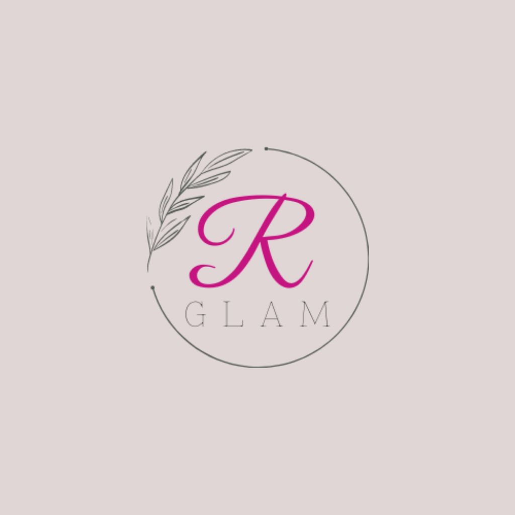 R Glam Store, Loja Online | Shopee Brasil