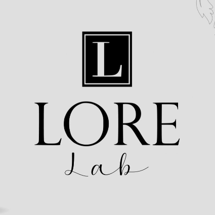 LORE Lab, Loja Online | Shopee Brasil