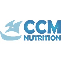 CSP-3000-120 | Alimentation à découpage MEAN WELL 264V c.a. CSP-3000 | RS