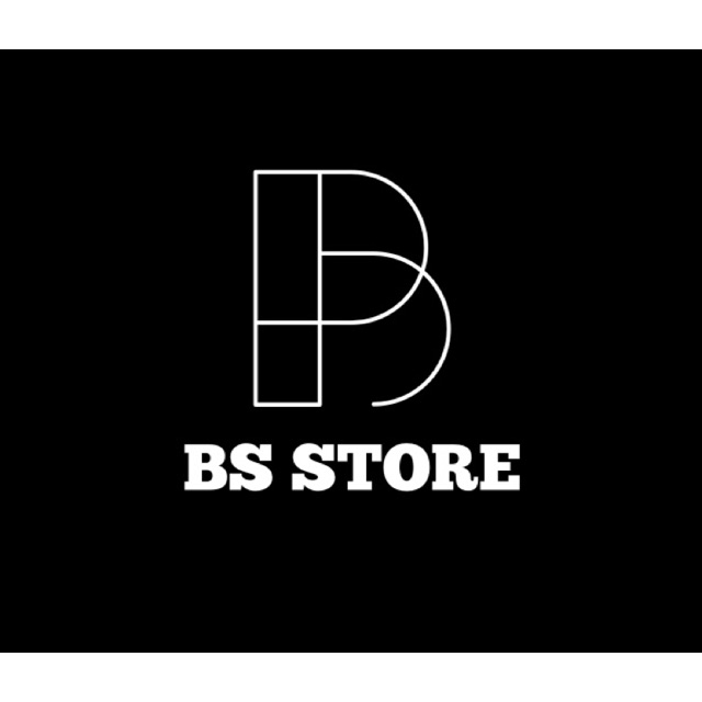 BS STORE Manaus, Loja Online | Shopee Brasil