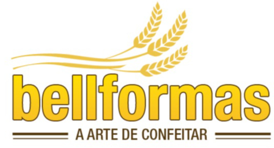 Bell Formas, Loja Online | Shopee Brasil