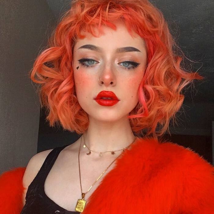 Fashion Focus, Loja Online Shopee Brasil