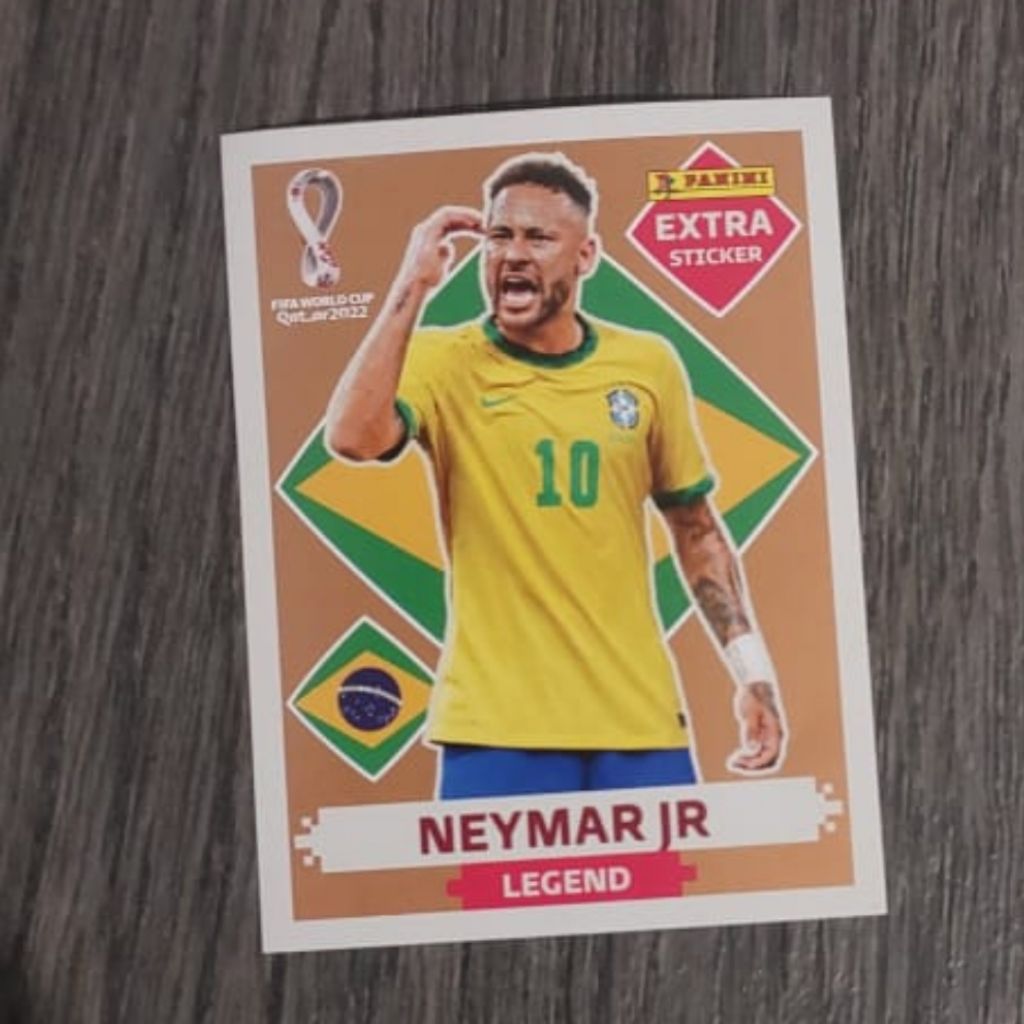 Brazil Stickers, Loja Online | Shopee Brasil