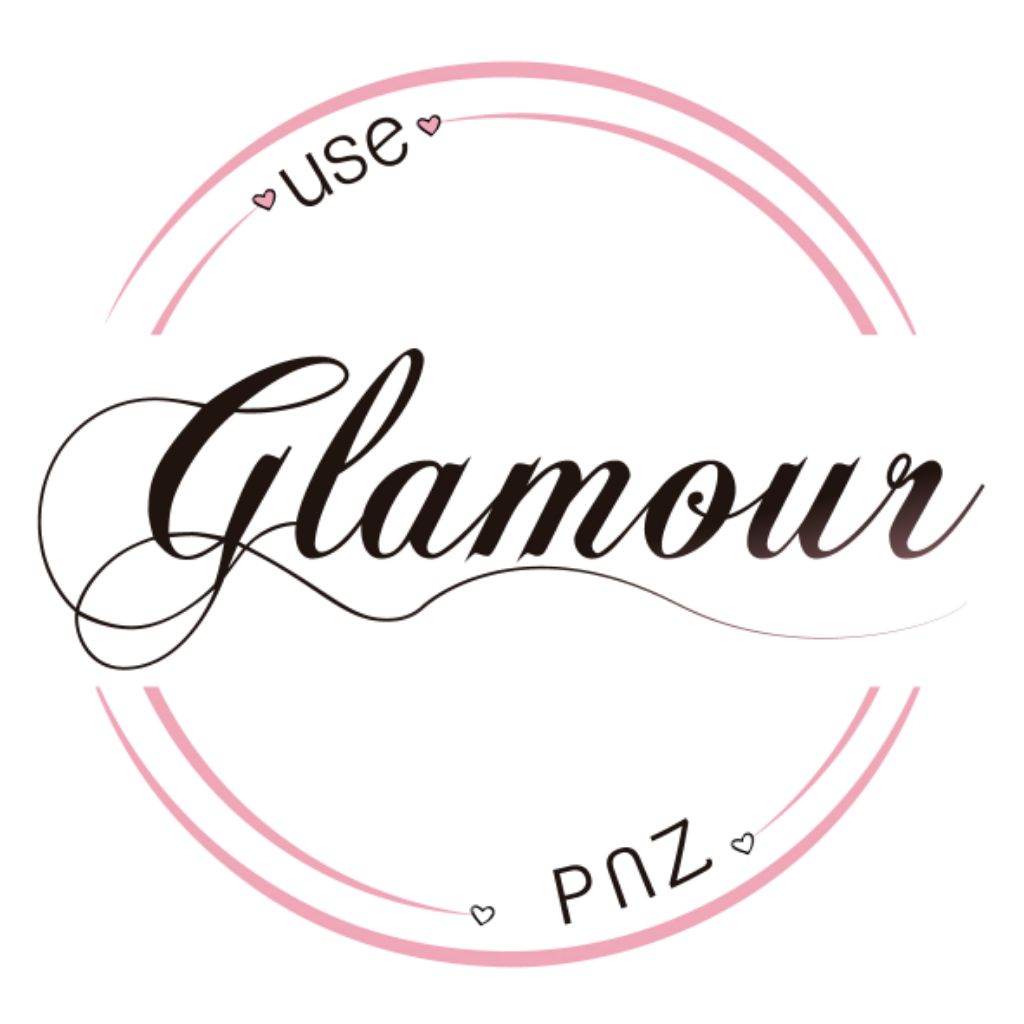 Use Glamour, Loja Online