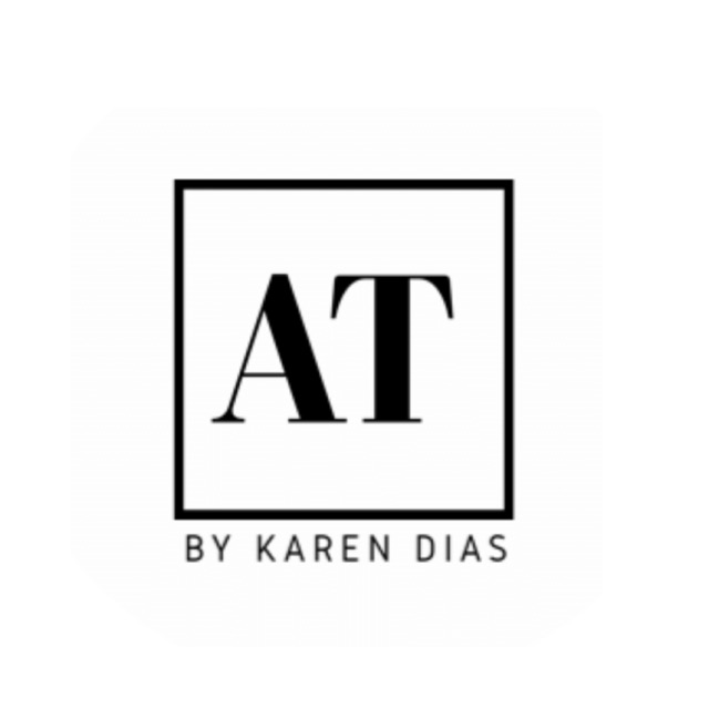 At karen dias loja online shopee brasil