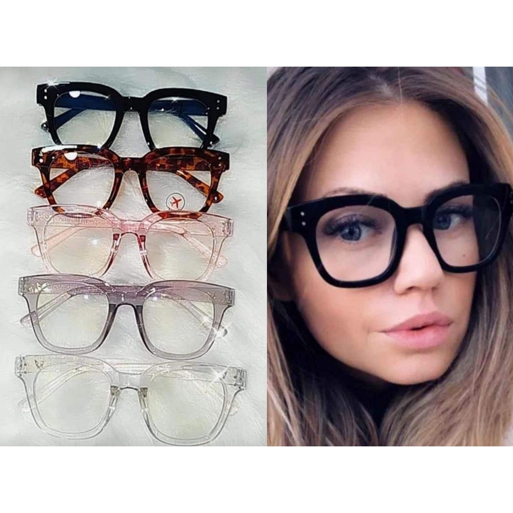 Ofertas de Armações e Lentes em Óculos - Acessórios de Moda Shopee