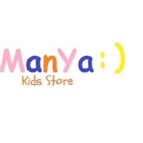 manya clothing online store