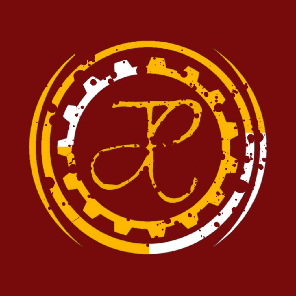 Jcr infinity corporation, Loja Online Shopee Brasil