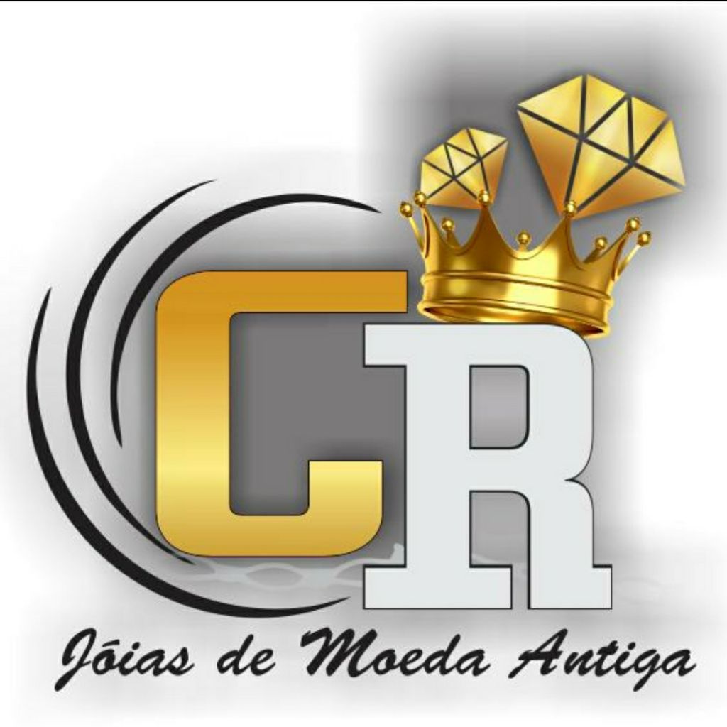 Cordões Rondonópolis, Loja Online Shopee Brasil