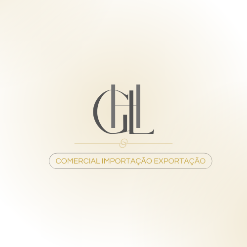 G H L COMERCIAL, Loja Online Shopee Brasil