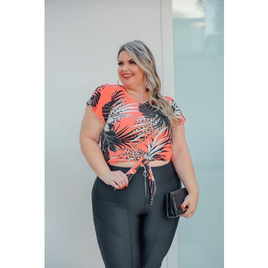 Lojas online de roupas store femininas plus size baratas