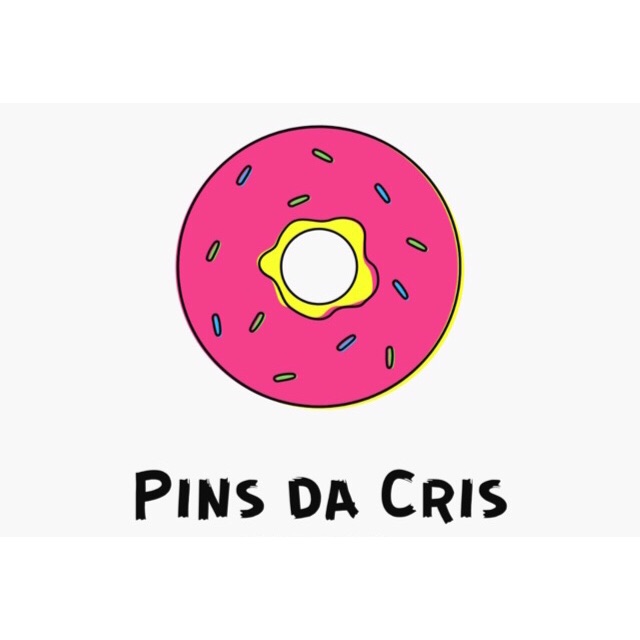 Pin on cris