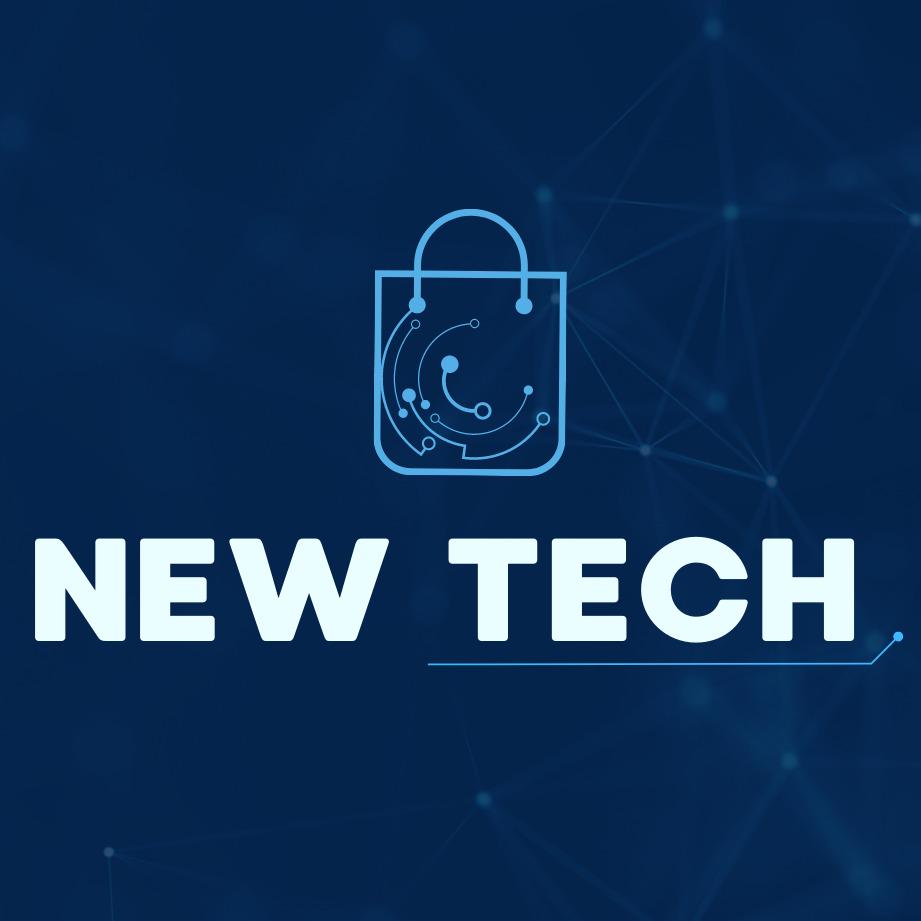 New Tech Brasil, Loja Online | Shopee Brasil