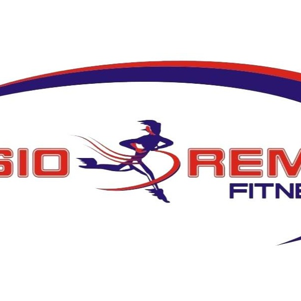 VITAMEC - FISIO REMO  Equipamentos esportivos para casa e academia