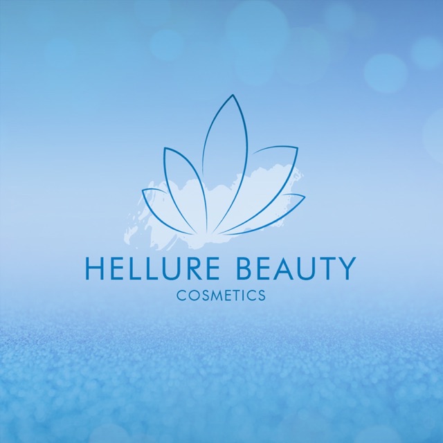 HellureBeauty, Loja Online | Shopee Brasil