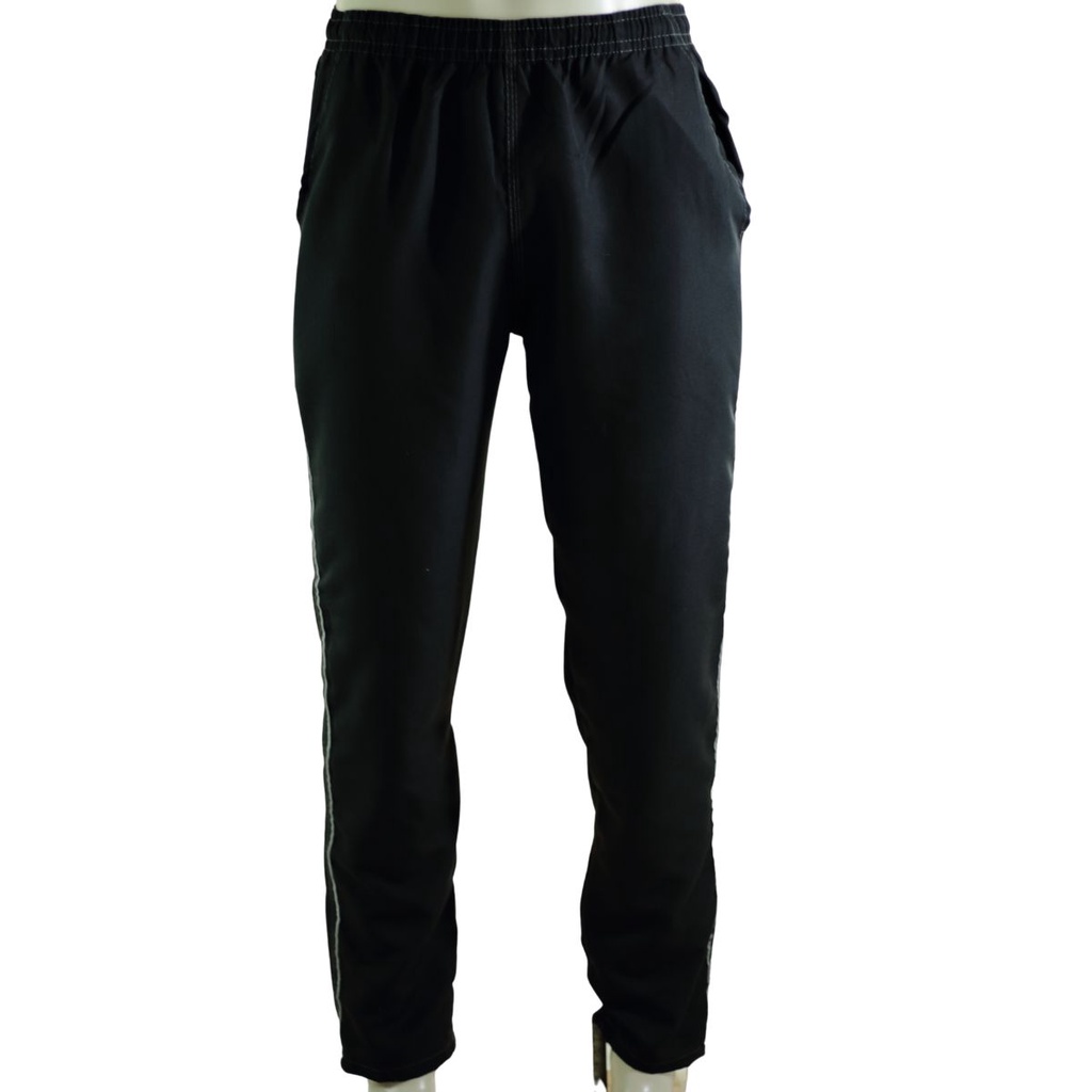 Calça Moletom Masculina Sport Fino Treino Academia Corrida Skinny