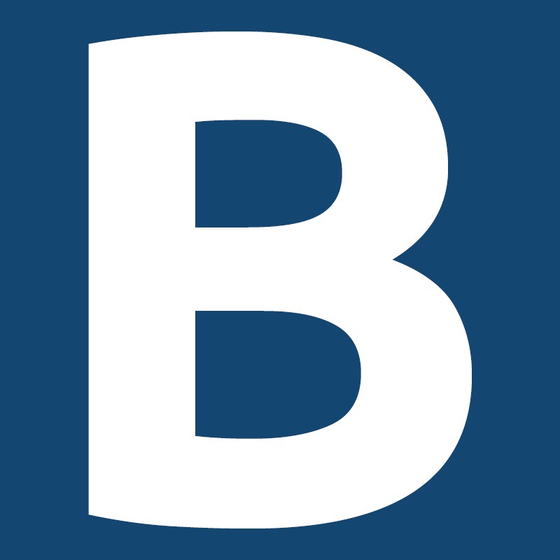 Beelaa, Loja Online | Shopee Brasil