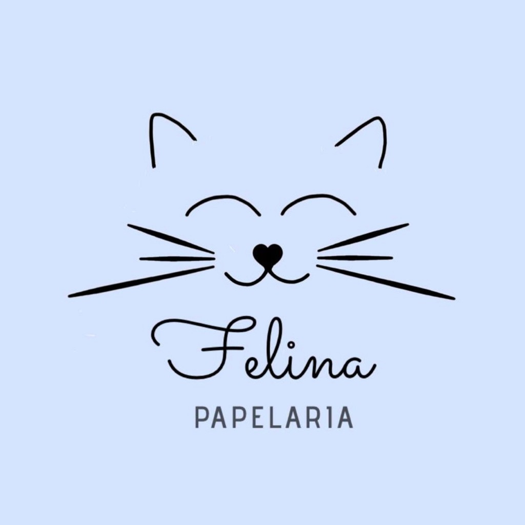 Shop Blue Felina Online