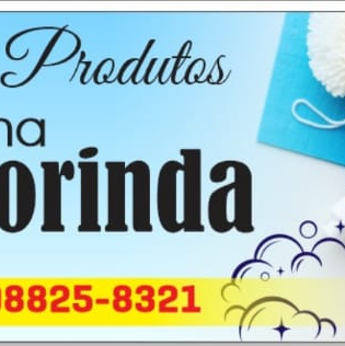 Dona florinda best sale roupas loja online