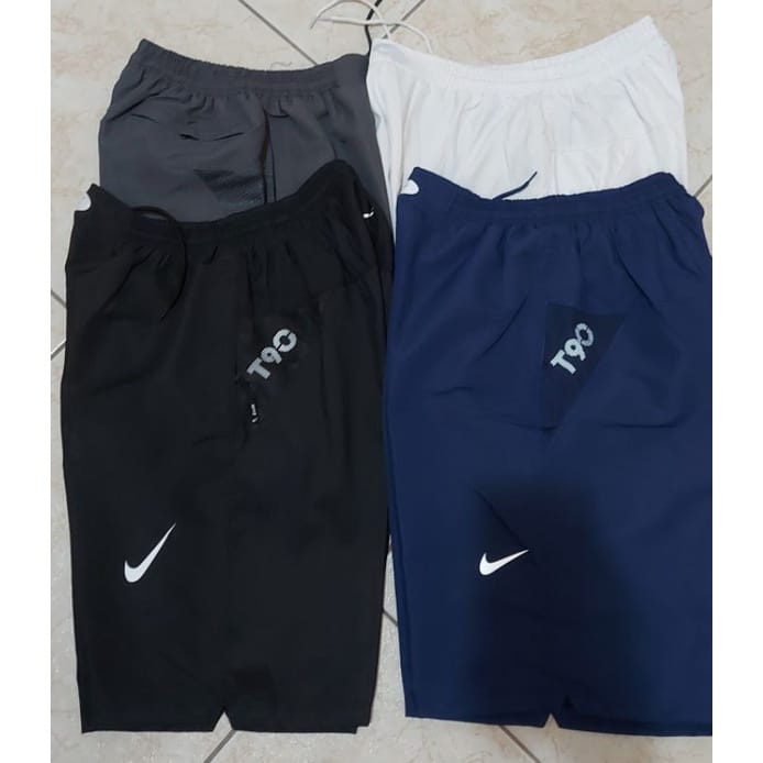 T90 shorts hot sale