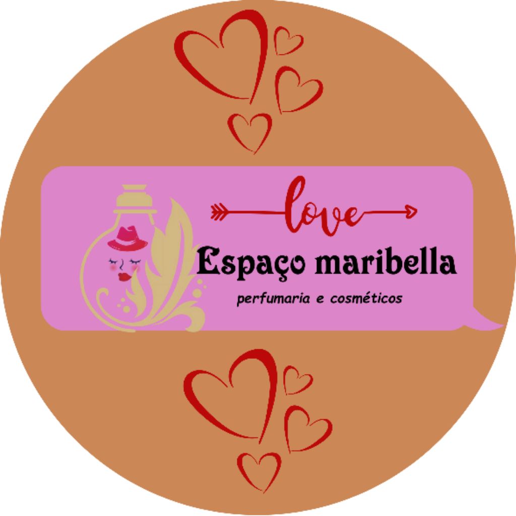 espaço maribella, Loja Online | Shopee Brasil