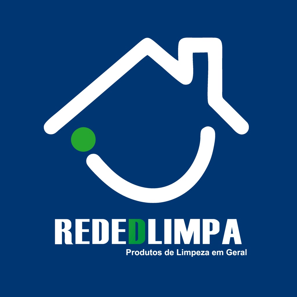 RedeDLimpa_Rio_das_Ostras, Loja Online Shopee Brasil