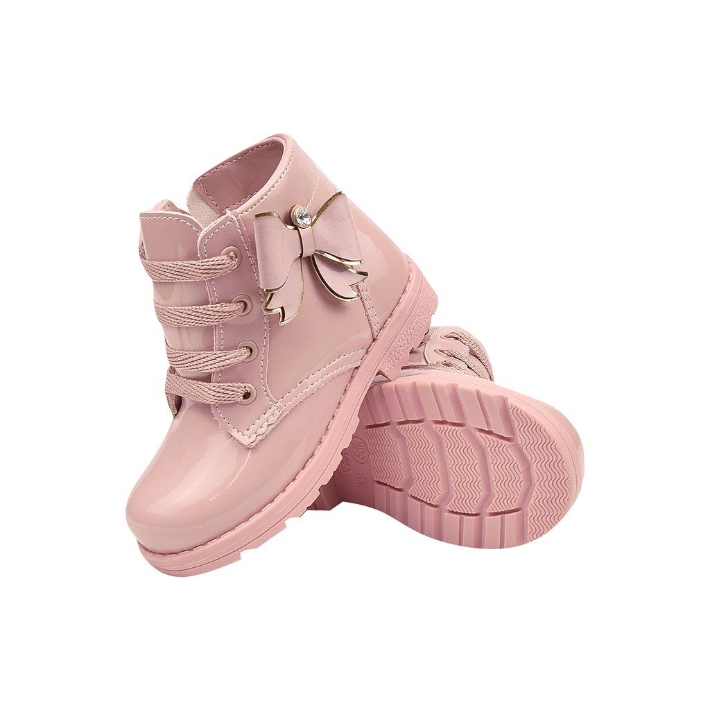 Sapato infantil sale barato online