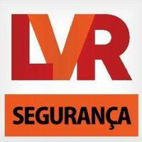 LVR Store, Loja Online | Shopee Brasil