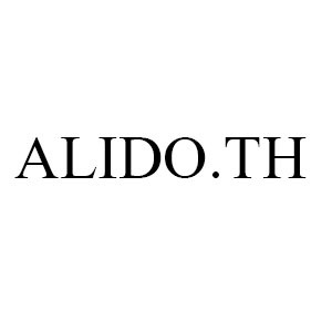 alidobg.br, Loja Online | Shopee Brasil