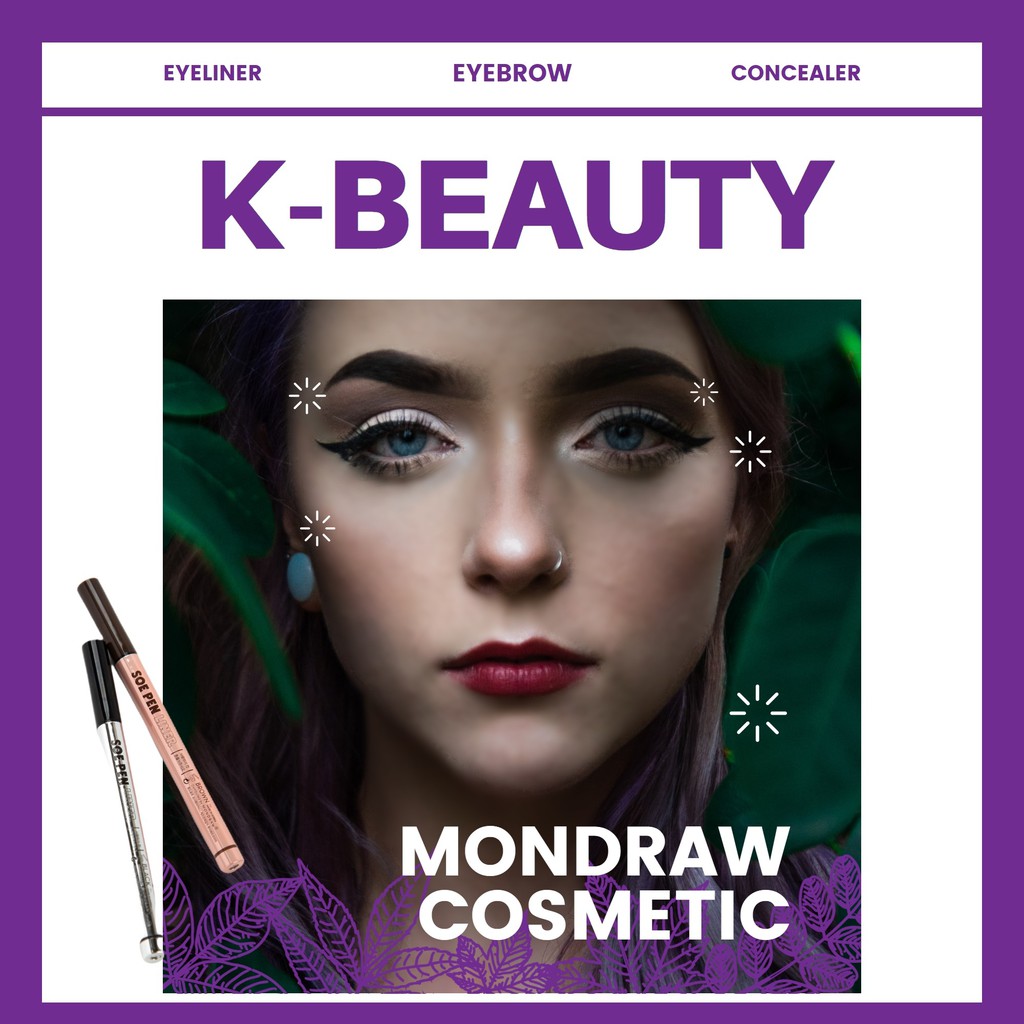 MONDRAW.BR, Loja Online | Shopee Brasil