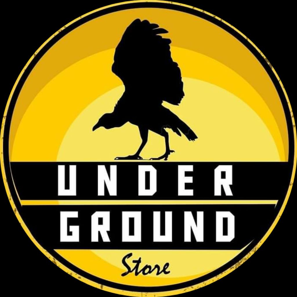 u-c-store-loja-online-shopee-brasil