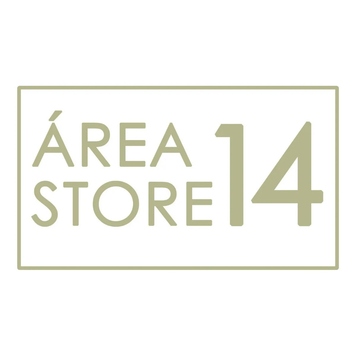 Área 14 Store, Loja Online | Shopee Brasil