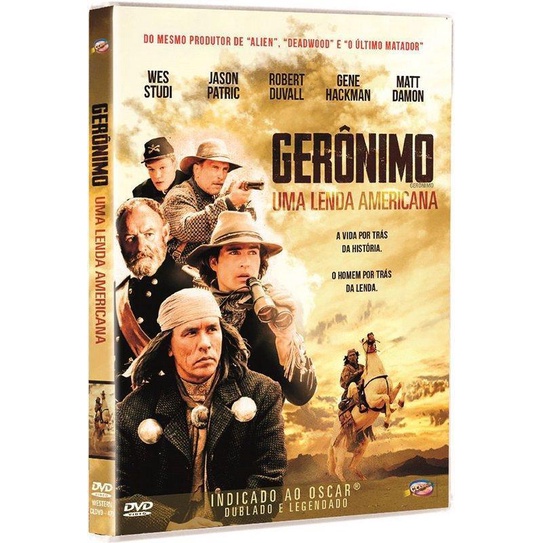 Dvd Filme Rambo Até O Fim Stallone Original Lacrado Dublado