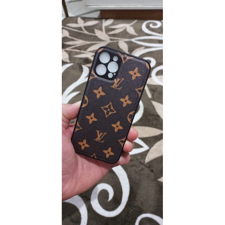 Capinha Louis Vuitton, Capinha Usado 1132746