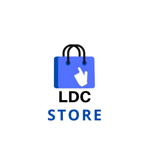 LDC Store, Loja Online | Shopee Brasil