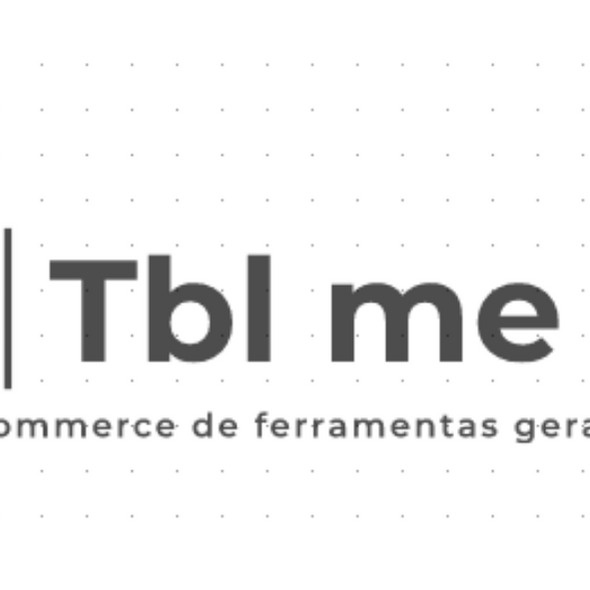 TBL ME, Loja Online | Shopee Brasil