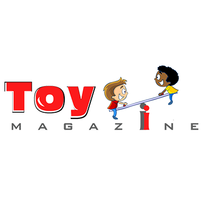 Kit Festa da Pequena Sereia Infantil em promoção é na Toymagazine.