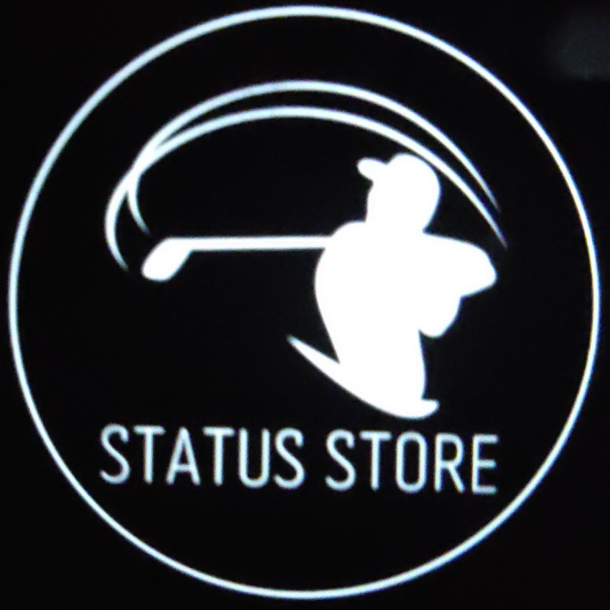 Status_Store, Loja Online | Shopee Brasil