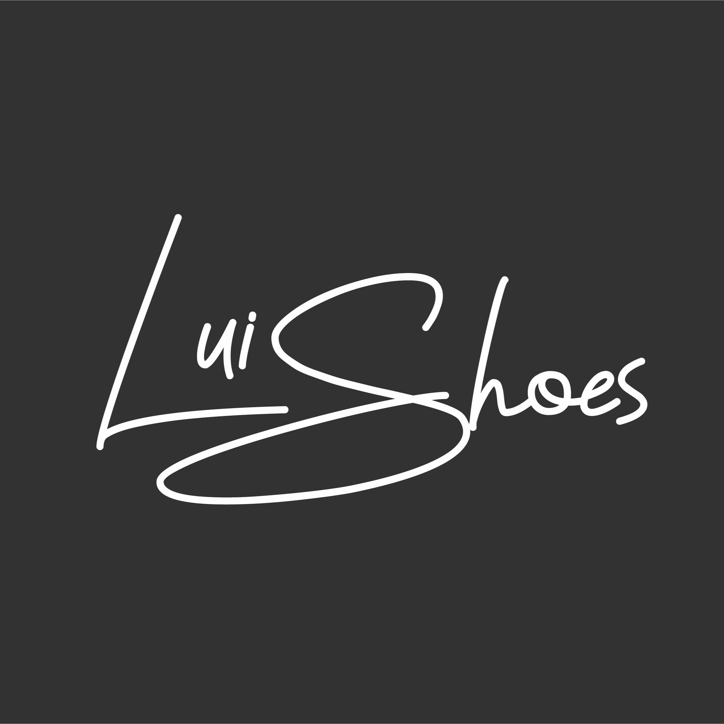 Quieres comprarte unas zapatillas Louis Vuitton? 👀😍 #santichavez #lo