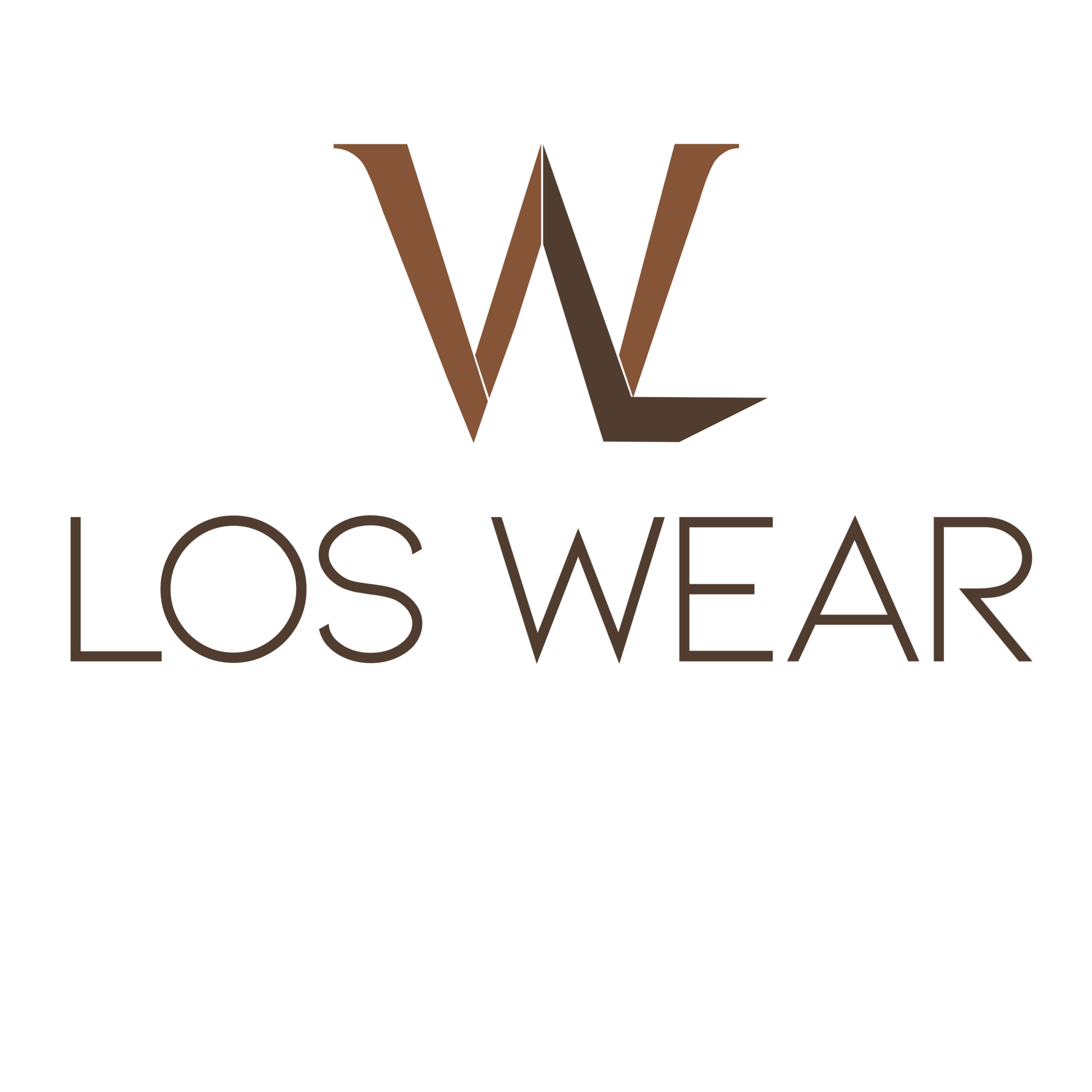 Los Wear Fashion, Loja Online | Shopee Brasil