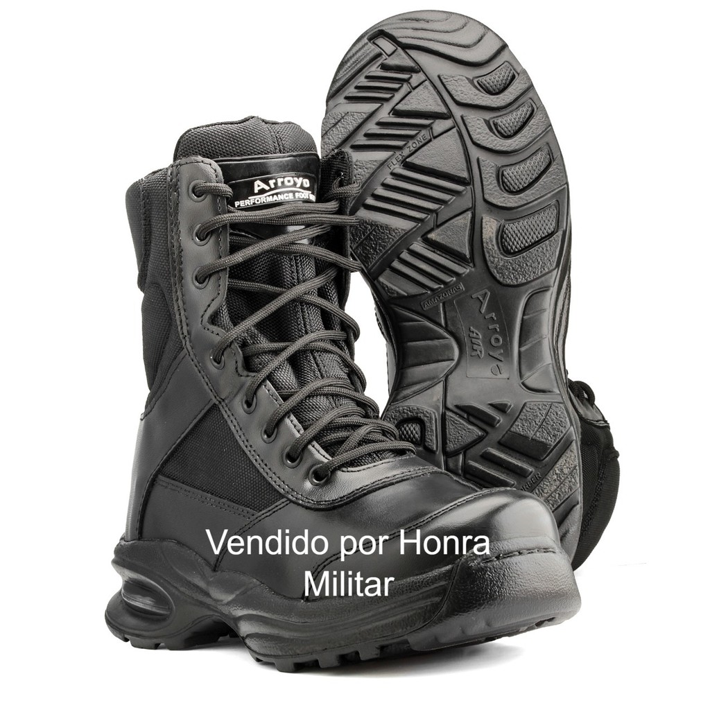 Coturno arroyo best sale delta force