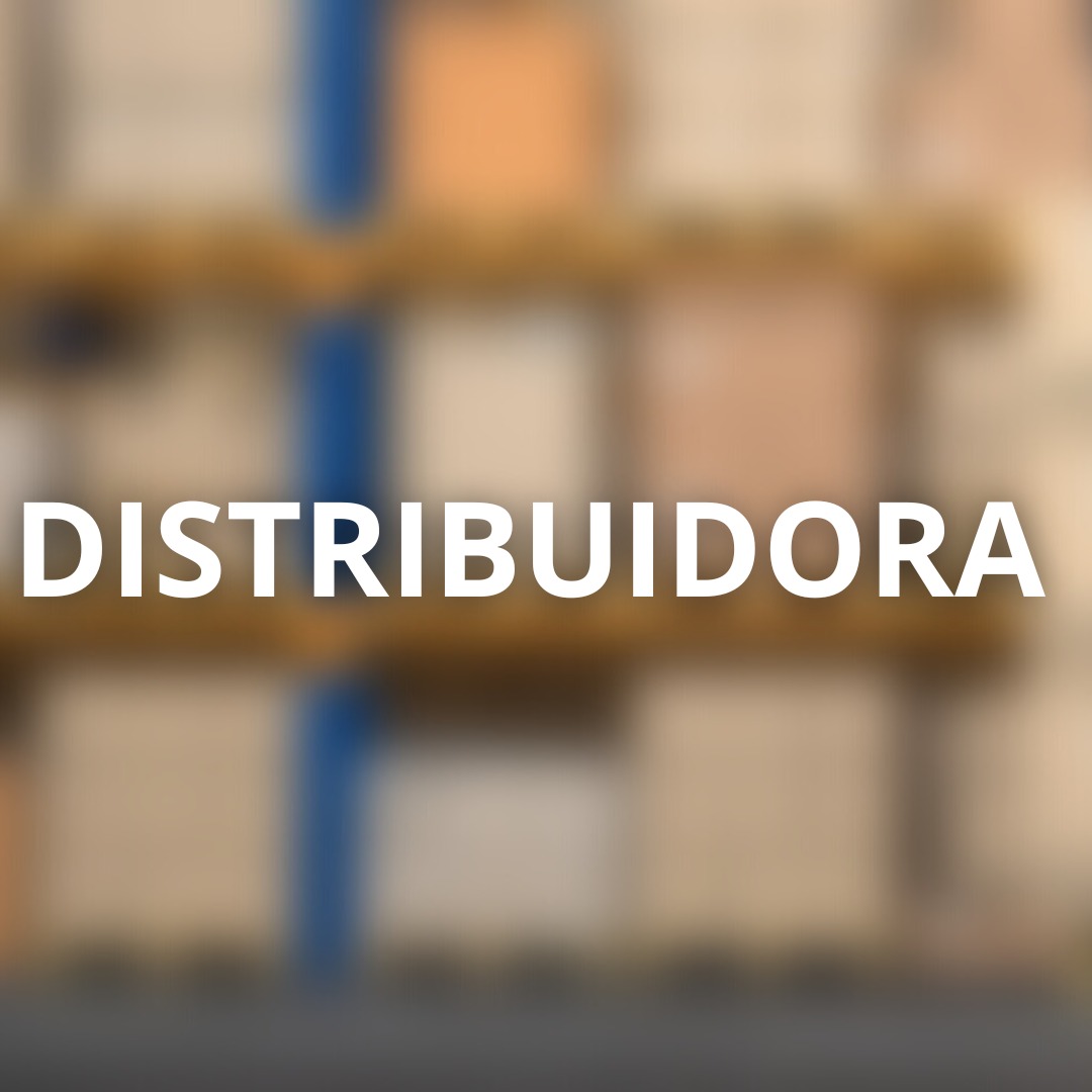 Distribuidora multimarca, Loja Online | Shopee Brasil